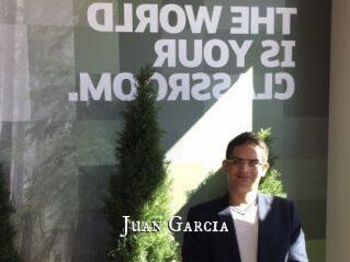 Juan_Garcia