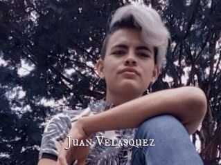 Juan_Velasquez