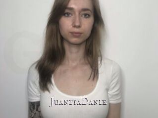 JuanitaDanie