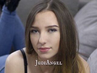 JudiAngel