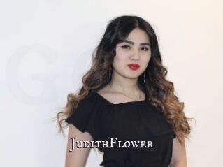 JudithFlower