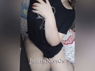 JudithNavyOn