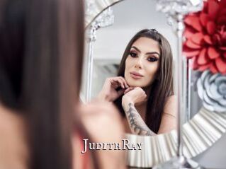 JudithRay