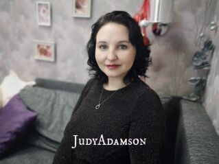 JudyAdamson