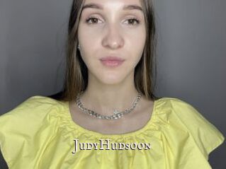 JudyHudsoon
