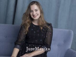 JudyMapler