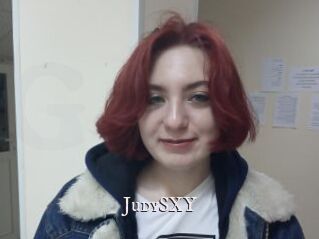 JudySXY