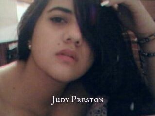Judy_Preston
