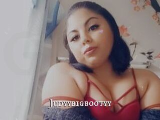 Judyybigbootyy
