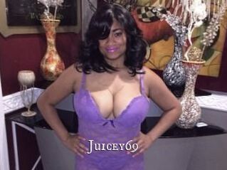 Juicey69