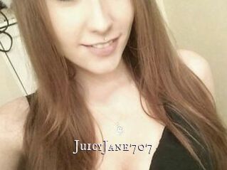 JuicyJane707