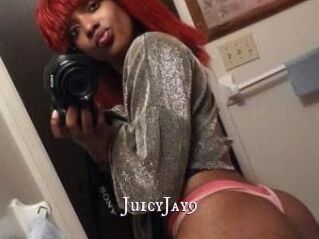 JuicyJay9