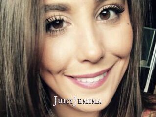 JuicyJemima