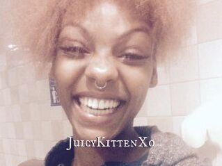 JuicyKittenXo