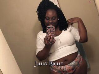 Juicy_Fruit_