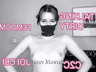 Juicy_Monica