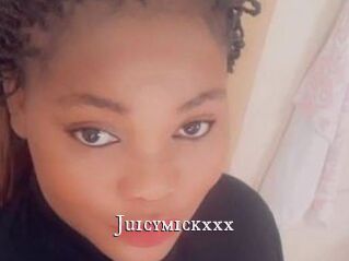 Juicymickxxx
