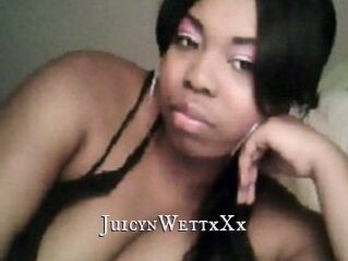 JuicynWettxXx