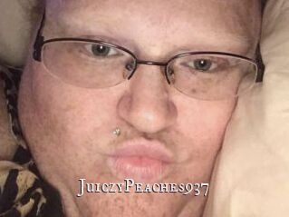 JuiczyPeaches937