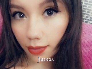 Juinga