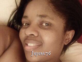 Jujube76