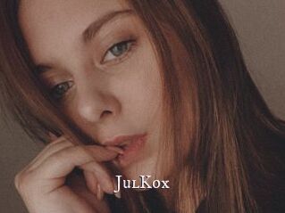 JulKox