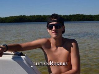 Julean_Rogers