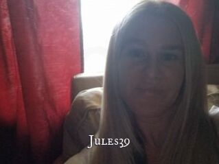 Jules39