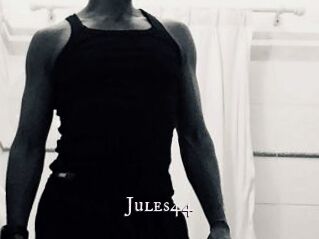 Jules44