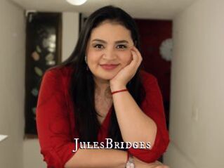 JulesBridges