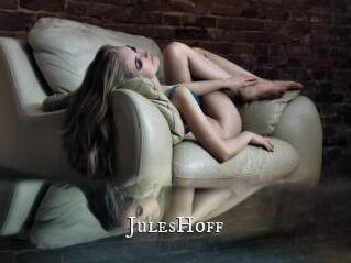 JulesHoff