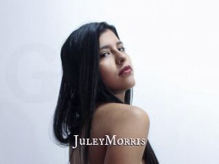 JuleyMorris