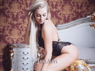 JuliAsti