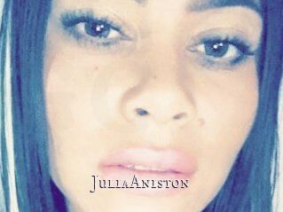 Julia_Aniston