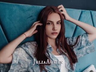 JuliaAustin