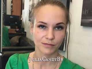 JuliaCandyBb