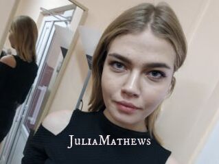 Julia_Mathews