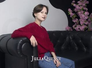 JuliaQuincy