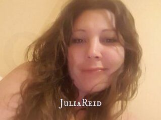 Julia_Reid