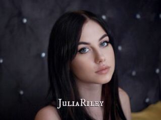 JuliaRiley