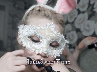 JuliaSweetKitty