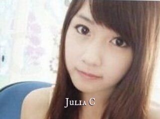 Julia_C