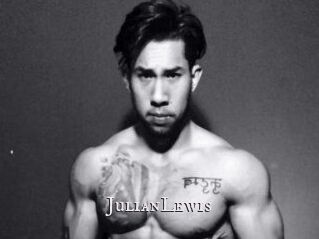 Julian_Lewis