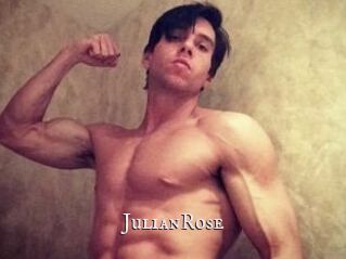 Julian_Rose