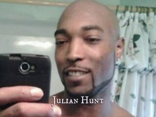 Julian_Hunt