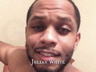 Julian_White