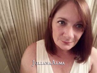 Juliana_Alma