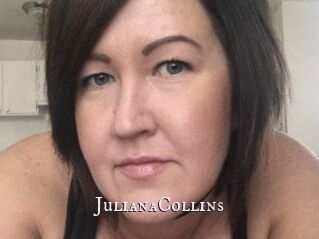 Juliana_Collins