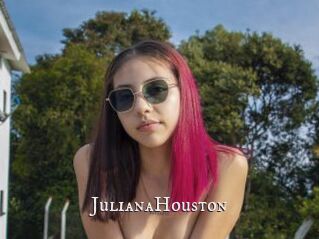 JulianaHouston