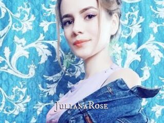 JulianaRose